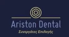 aristondental